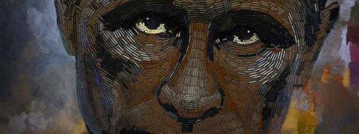 Борис Пастухов: «Остается бороться либо за умы неочарованных элит, либо за превращение Путина обратно в человека, — но рецептов немного»