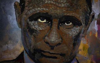 Борис Пастухов: «Остается бороться либо за умы неочарованных элит, либо за превращение Путина обратно в человека, — но рецептов немного»