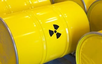 Запрет импорта урана из России в США до 2040 года