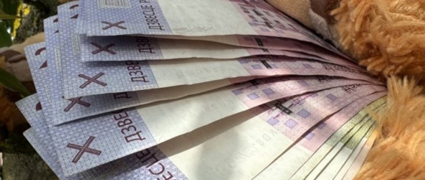 В каких случаях пособие по уходу за ребенком дадут отцу