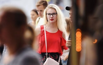 Выходные в Гомеле. Куда сходить 8-9 июня?