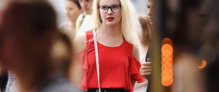 Выходные в Гомеле. Куда сходить 8-9 июня?