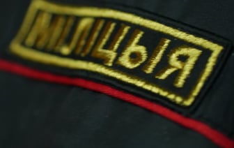 В Беларуси мать застала дочь под воздействием психотропа и вызвала милицию