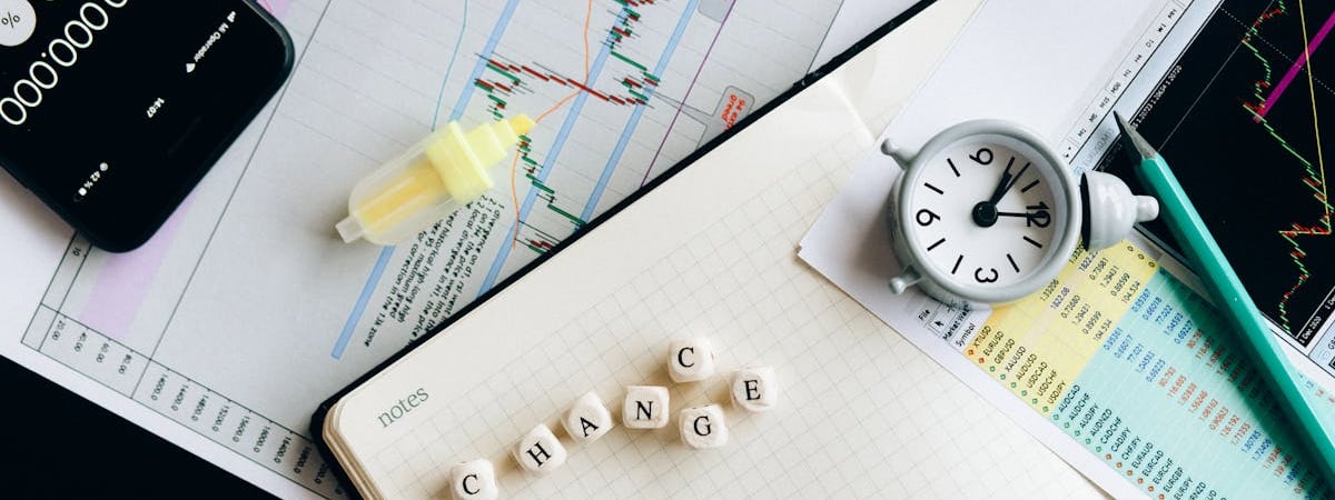 В Австралии представили стратегию регулирования цифровых активов