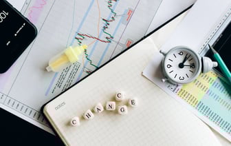 В Австралии представили стратегию регулирования цифровых активов