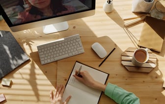 Преподаватель требовал у студентов деньги за допуск к экзамену, на него завели уголовное дело