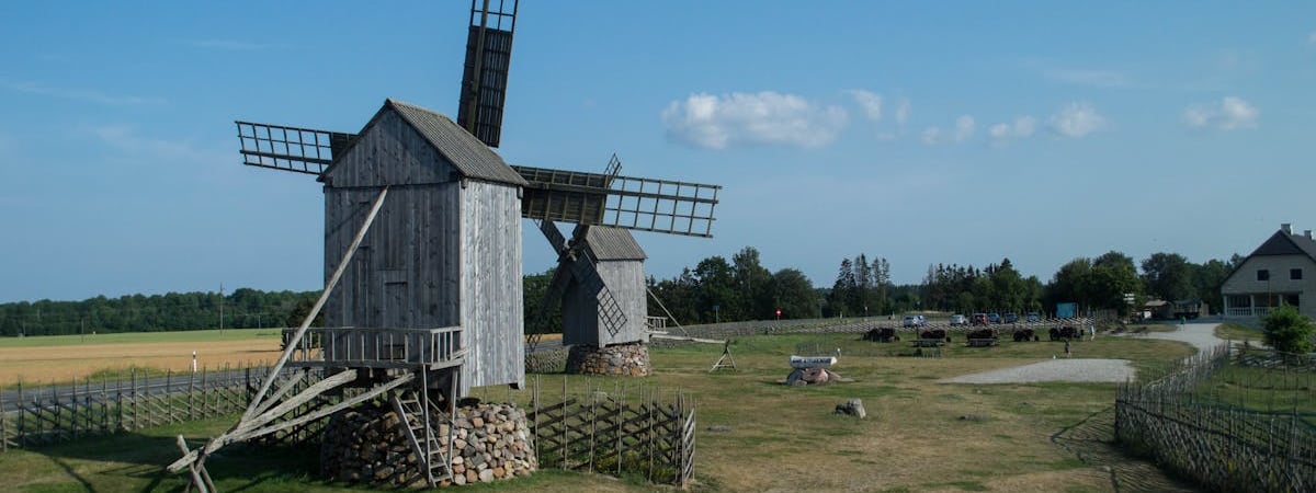 Эстония закупит минометы на €50 млн