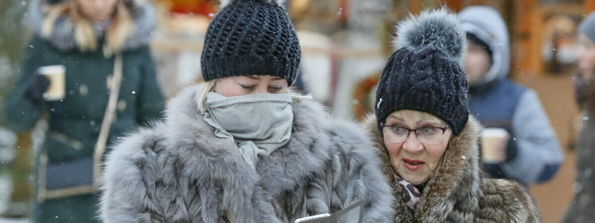Рассрочка до 300 рублей и новые услуги. Мобильные операторы Беларуси объявили об изменениях в январе