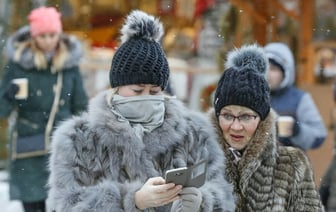 Рассрочка до 300 рублей и новые услуги. Мобильные операторы Беларуси объявили об изменениях в январе