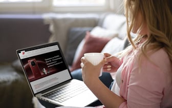 Парад новинок в Гомеле: ищем самые интересные предложения в магазинах А1