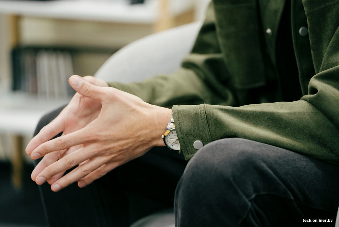 Сколько же денег эти белорусы заработали на «Hamster Kombat»?