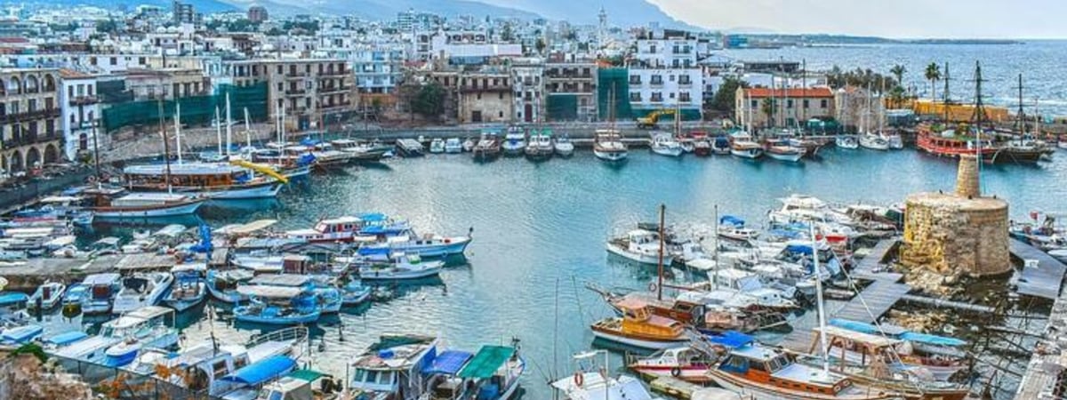 «Собираюсь тут умереть от старости». Айтишники, пожившие в разных странах, — о том, почему в итоге выбрали Кипр