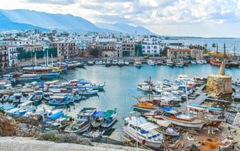 «Собираюсь тут умереть от старости». Айтишники, пожившие в разных странах, — о том, почему в итоге выбрали Кипр