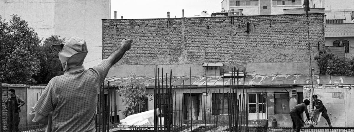 Во Франции крупнейшие профсоюзы объявили забастовку накануне Олимпиады в Париже. Аэропорты встанут?