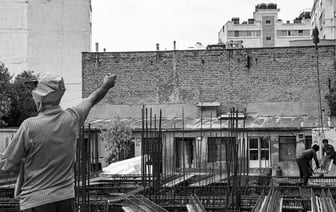 Во Франции крупнейшие профсоюзы объявили забастовку накануне Олимпиады в Париже. Аэропорты встанут?