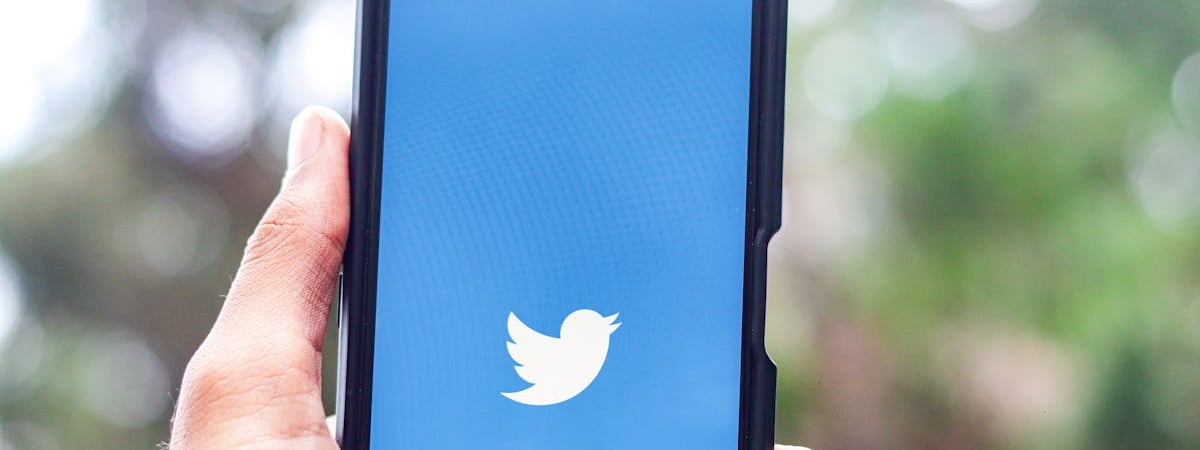 Telegram начнет модерацию приватных чатов