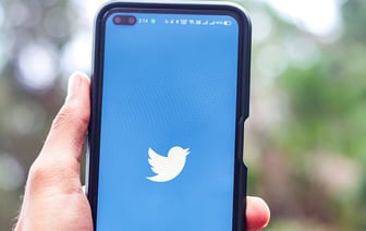 Telegram начнет модерацию приватных чатов