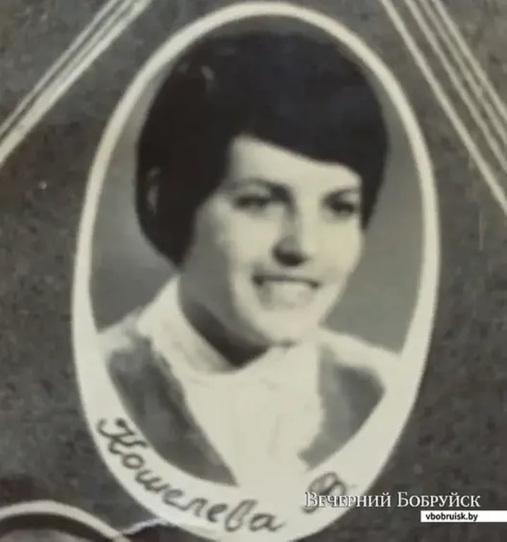 Как 75-летняя белоруска пережила клиническую смерть, потеряла дом при пожаре, ослепла, но сохранила оптимизм