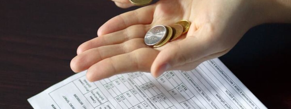 Чиновники обновили базу «тунеядцев». Кто в нее попал