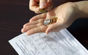 Чиновники обновили базу «тунеядцев». Кто в нее попал