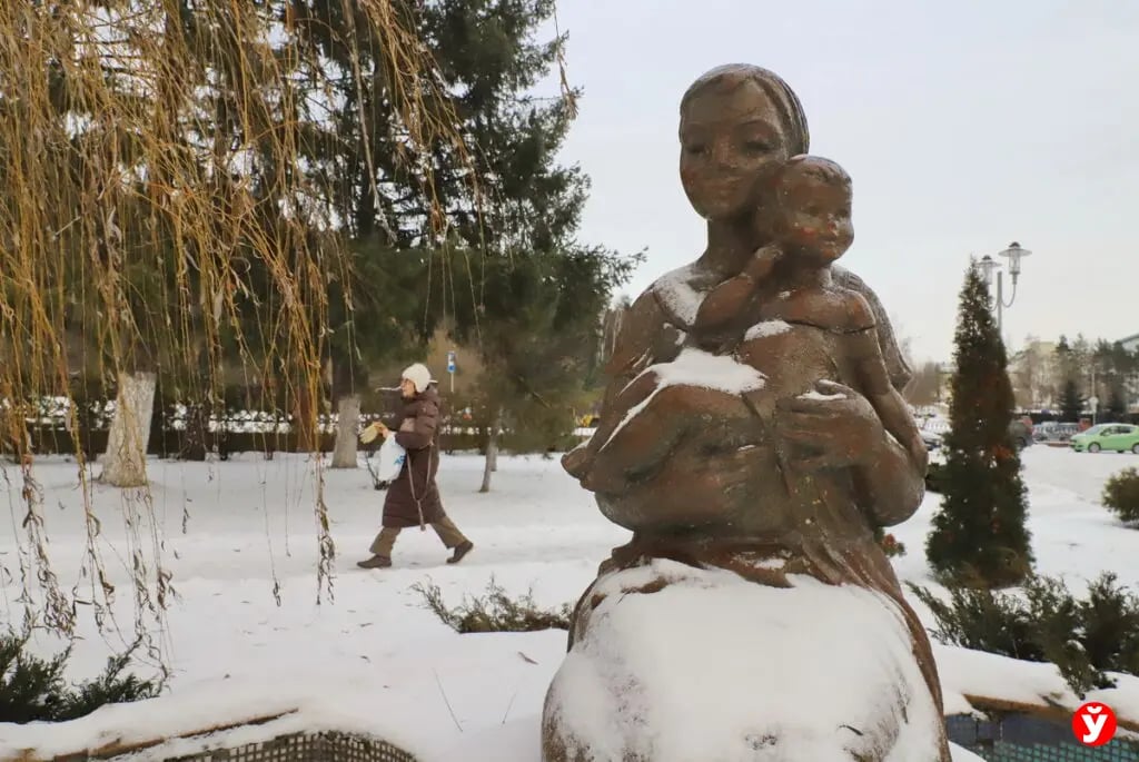 Если аист не спешит. Нюансы проведения бесплатного ЭКО в Беларуси