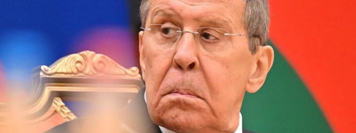 The Moscow Times: Путин велел российской делегации в Саудовской Аравии демонстрировать «максимальное дружелюбие» к США и Трампу