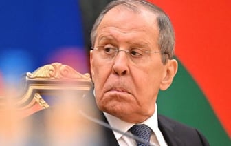 The Moscow Times: Путин велел российской делегации в Саудовской Аравии демонстрировать «максимальное дружелюбие» к США и Трампу