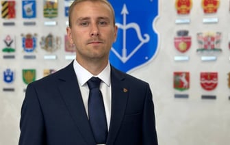 Брестский Союз молодежи избрал нового лидера