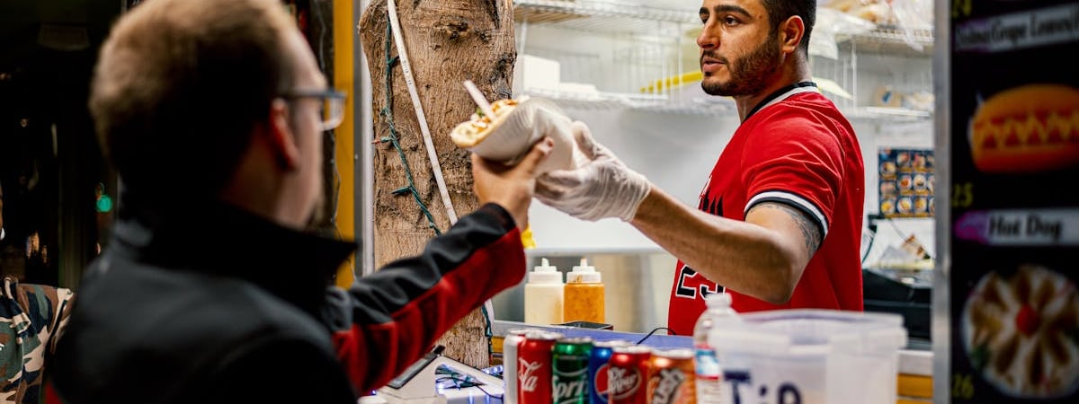 Coinbase обвинили в сокрытии рисков банкротства