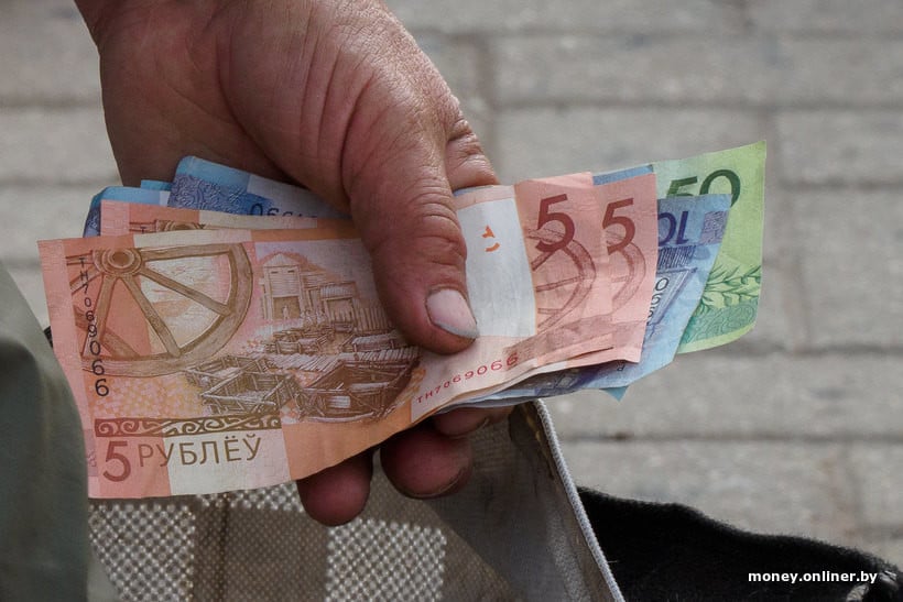 Фото из открытых источников (иллюстративное)