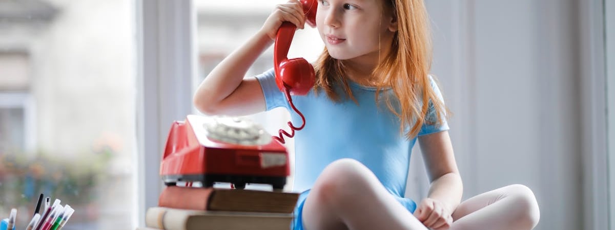 Путин и Лукашенко поговорили по телефону