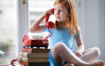 Путин и Лукашенко поговорили по телефону