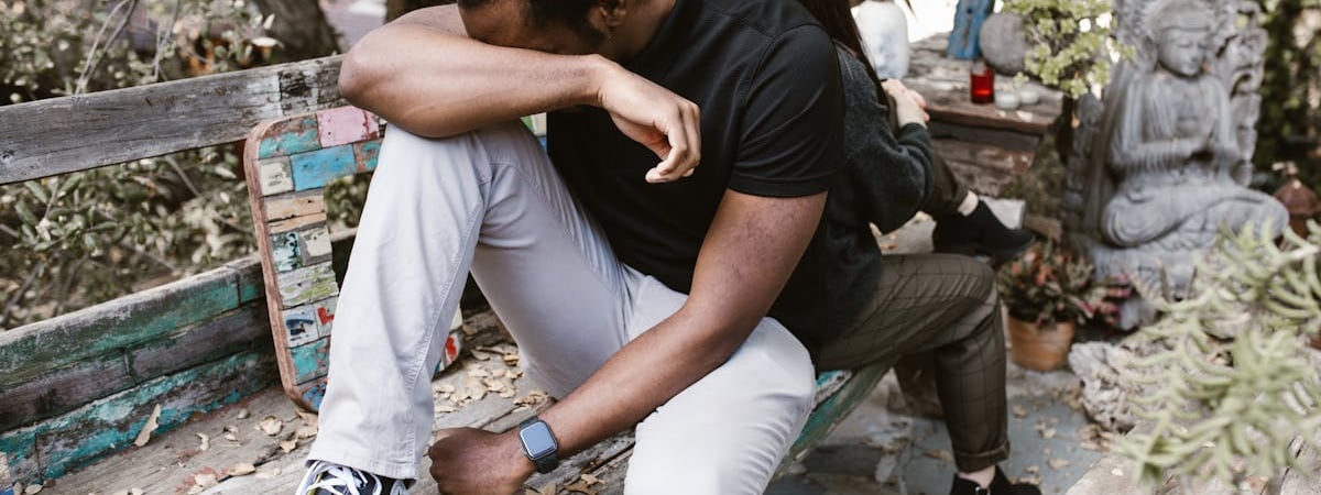 На фоне возвращения Трампа "разочарованным" американцам предлагают переезжать в ЕС