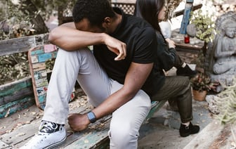 На фоне возвращения Трампа "разочарованным" американцам предлагают переезжать в ЕС