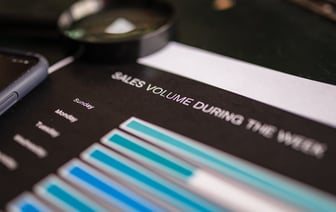 В Грузии вступил в силу закон о запрете ЛГБТ-пропаганды