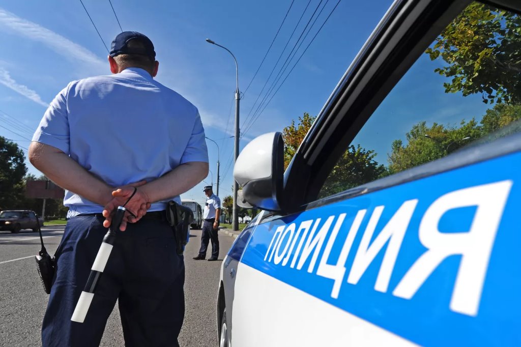 © Sputnik / Алексей Сухоруков