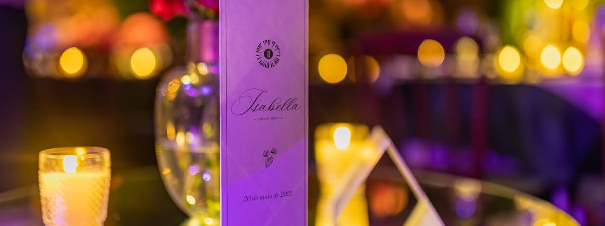 Здание посольства Беларуси в Ереване забросали яйцами и помидорами