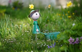 Что нужно купить белорусам к дачному сезону? Wildberries составил список самых популярных товаров — Полезно