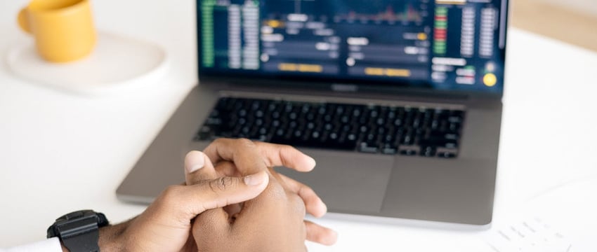 Налоговая служба выявила сокрытие выручки на предприятии в Новополоцке