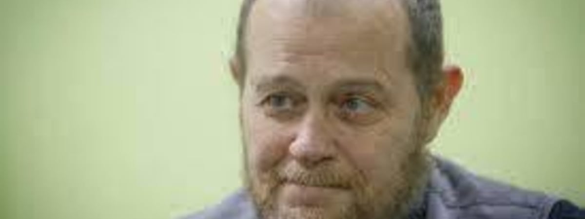 Дракахруст: Ці варта чакаць у Беларусі палітычнай адлігі?