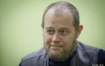 Дракахруст: Ці варта чакаць у Беларусі палітычнай адлігі?