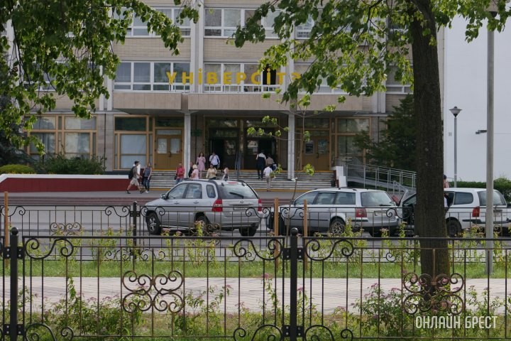 Фото носит иллюстративный характер