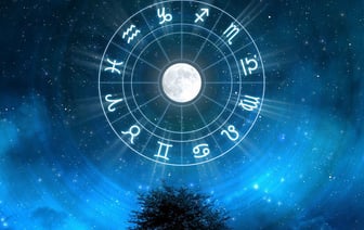 Весам любовь, Тельцам ссоры, Водолеям карьерный рост — гороскоп на неделю