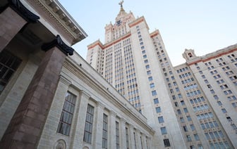 Минобороны РФ отчиталось о сбитии за ночь 16 беспилотников самолетного типа