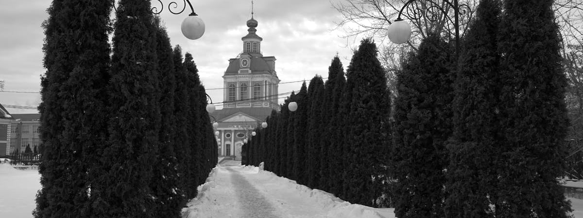 РФ потеряла более трети экспорта алмазов на фоне санкций и снижения мирового спроса