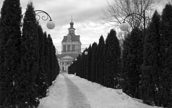 РФ потеряла более трети экспорта алмазов на фоне санкций и снижения мирового спроса