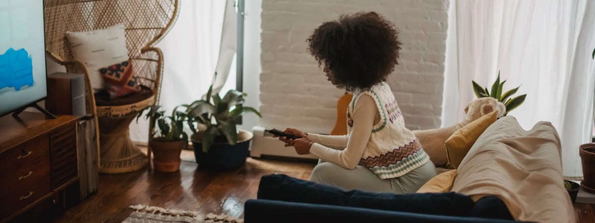 «Волонтеры» силовиков собирали у беларусов личные данные для паспорта Новой Беларуси