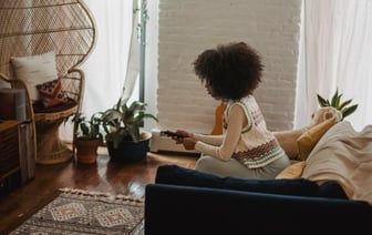 «Волонтеры» силовиков собирали у беларусов личные данные для паспорта Новой Беларуси