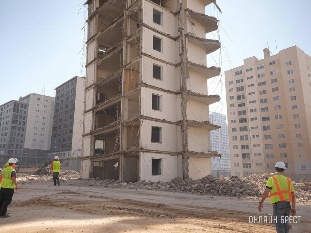 Фото носит иллюстративный характер