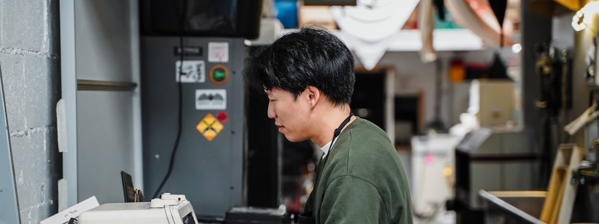 МАРТ выявило нарушения в 96% проверенных магазинах торговой сети "Копеечка"